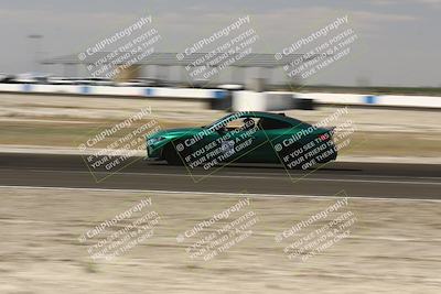 media/Apr-19-2025-Slip Angle (Sat) [[4a15bb232c]]/Green group/Turn 1/